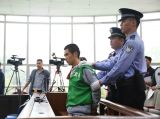 谎称航班有炸弹 被告人一审被判有期徒刑5年