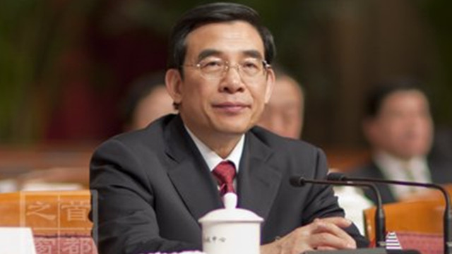 王安顺通州调研：新城建设要为破解首都人口资源环境矛盾闯新路