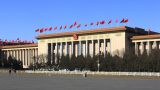 国务院办公厅关于印发突发事件应急预案管理办法的通知