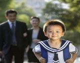 六、走出爱的误区