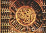 汉字五千年 第四集 华夏心灵（2）  