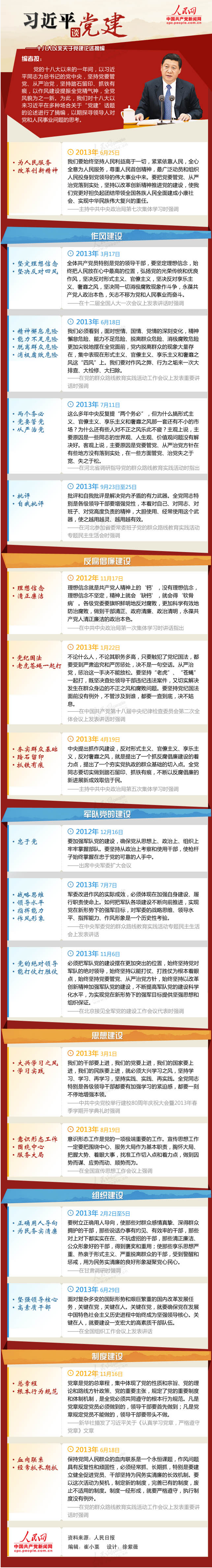 火狐截图_2013-11-16T10-04-42.922Z