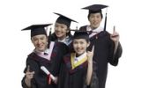 贯彻十八届三中全会精神 持续推进现代大学制度建设