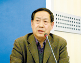 汪玉凯：官员住房官邸制——铁打的房子流水的官