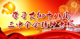 十八届三中全会专题
