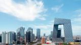 详解三中全会的全新亮点：推动国家治理现代化