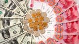 李克强签署国务院令 发布《国务院关于修改<国际收支统计申报办法>的决定》
