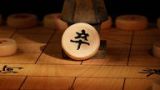 改革要拿出小卒过河的勇气和韧性