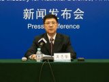 嫦娥三号将于12月上旬择机发射