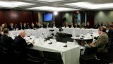 美财政纷争依旧进行时 29人小组恐难取得突破