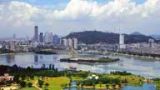 全面深化改革 大胆创新制度——十八届三中全会精神解读