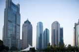 三、对《全面深化改革决定》的学习体会
