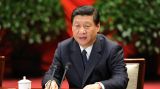 习近平就南水北调东线一期工程正式通水作出重要指示