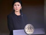 2013的喜怒哀乐