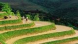 一、建立统筹兼顾的土地增值收益分配机制