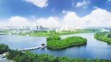 二、健全城乡一体化机制，打破“一个国家四个世界”困局