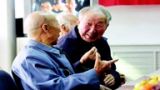 三、城乡居民基本养老、基本医疗保障制度的接轨、整合