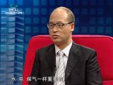 电子商务产业的繁荣之路——京东集团
