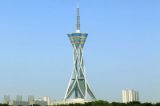 二、《决定》内容及其对不同社会群体的切实影响