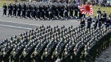 “安倍军事学”登场　与邻为壑将日本推入险境