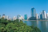 全面深化改革的新起点
