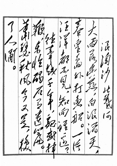 毛1202