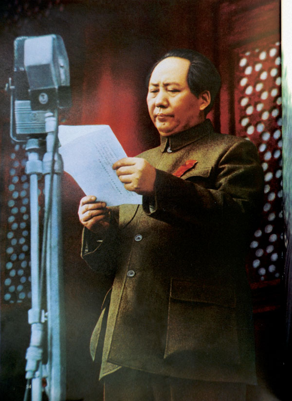 毛22