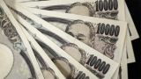 【年终特稿】“安倍经济学”一周年效力减退