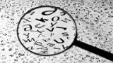 一、个人信息及个人信息管理目的