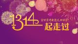 2014元旦