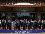 新华社评出2013年国际十大新闻