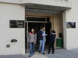 中国驻旧金山总领馆保持开放