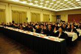 学习习近平同志关于从严治党的重要论述