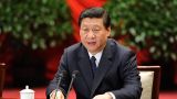 习近平就西吉踩踏事故作出重要指示