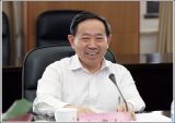 袁贵仁：整改落实、建章立制是关键
