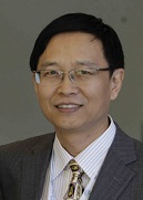 郭夏：养老金并轨还要等多久？
