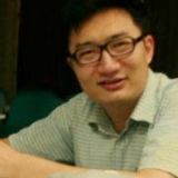 周鑫宇：你眼中的“中国形象”