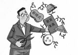 坚守教育常识才有真改革