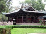 《探索发现》晋祠之谜 上（2）