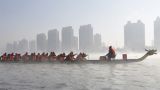 世界银行：今年全球经济增长将提速