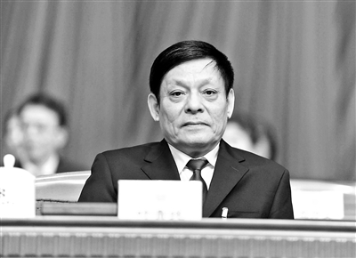 记者贾婷 摄