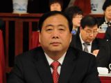 姜 锋：树立正确群众观