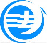 周强：不断巩固扩大教育实践活动成果