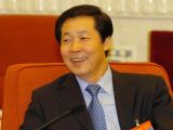 张宝顺：反腐倡廉重在扎紧惩防篱笆
