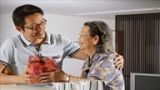 一、支起社会保险制度的三根“擎天柱”