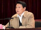 李智勇：确保教育实践活动取得实效