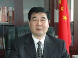 朱海风：牢牢把握宣传思想工作前进方向