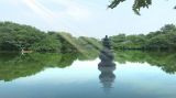 世界文化遗产—杭州西湖文化景观