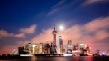二、上海海派文化第二个特点是混搭