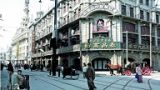 摩登时代—上海老歌中的上海文化